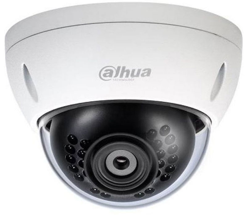 Báo giá camera Dahua DH-IPC-HDBW1220EP-S3 giá rẻ