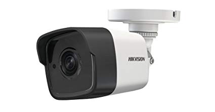 bán camera ip hikvision DS-2CD1043G0-I giá rẻ