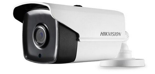 Báo giá camera Hikvision DS-2CD1201D-I5 (1 MP) giá rẻ