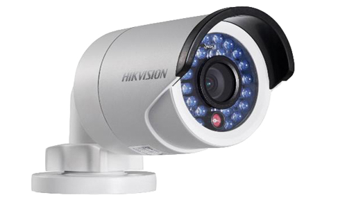 Báo giá camera Hikvision DS-2CE16C0T-IRP (HD-TVI 1M) giá rẻ