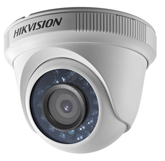 Lắp Camera Hikvision DS-2CE56D0T-IRP giá rẻ tại An Lão