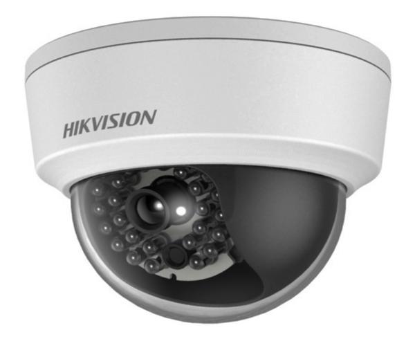 Báo giá camera Hikvision DS-2CD2120F-IWS giá rẻ