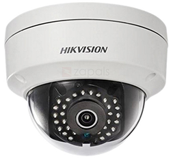 Báo giá camera Hikvision DS-2CD2142FWD-IWS giá rẻ