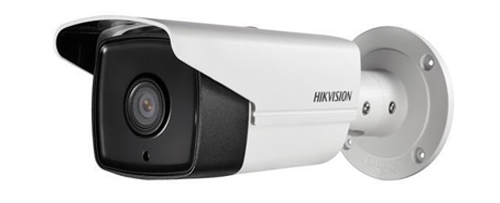 Báo giá camera Hikvision DS-2CE16C0T-IT5 (HD-TVI 1M) giá rẻ