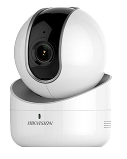 Báo giá camera Hikvision wifi 2.0mp giá rẻ