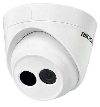 Báo giá camera Hikvision DS-2CD1301D-I (1 MP) giá rẻ