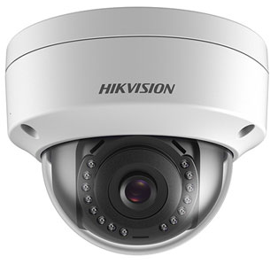 Báo giá camera Hikvision DS-2CD2121G0-IWS (2MP, H.265+, Wifi, Âm thanh/Báo động) giá rẻ