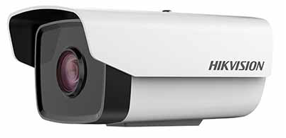 Báo giá camera Hikvision DS-2CD2T21G0-I (2MP, H.265+) giá rẻ