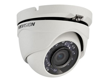 Báo giá camera hikvision DS-2CE56C0T-IRM HD-TVI 1M giá rẻ