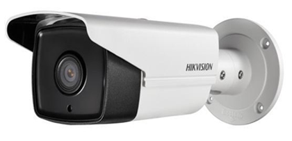 Báo giá camera quan sát Hikvision DS-2CD2T42WD-I8 (4 MP) giá rẻ