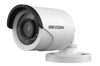 bán camera HD-TVI Hikvision DS-2CE16D0T-IRP giá rẻ