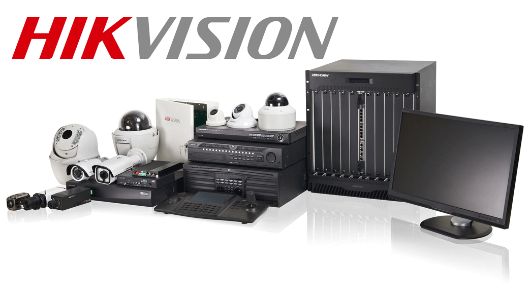 Camera Hikvision của nước nào, camera Hikvision có tốt không