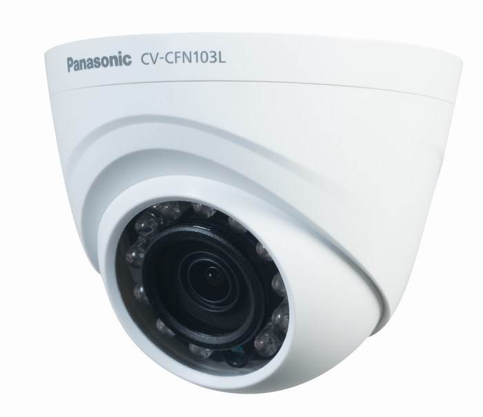 Bán camera Panasonic CV-CFN103L giá rẻ