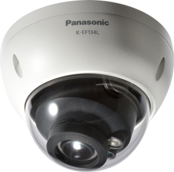 Bán camera Panasonic K-EF134L01E giá rẻ