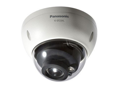 Bán camera panasonic K-EF234L01E giá rẻ