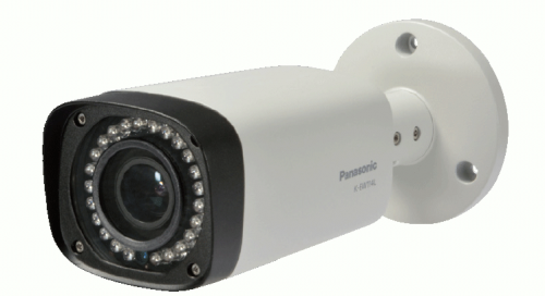 Bán Camera Panasonic K-EW114L01E giá rẻ