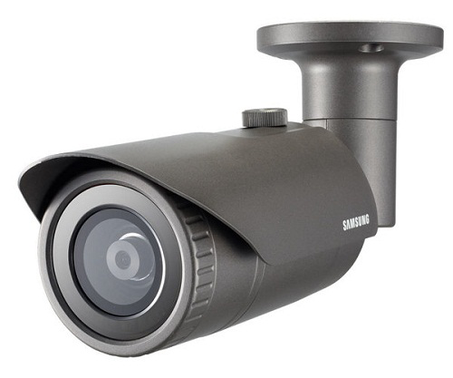 Bán CAMERA IP SAMSUNG QNO-7020RP giá rẻ