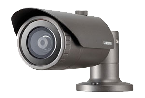 Bán camera samsung QNO-7020RP giá rẻ tại Hải Phòng