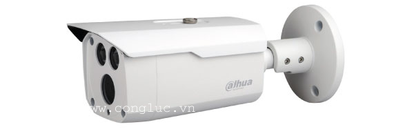 Camera giám sát ngoài trời Dahua DH-HAC-HFW2221DP