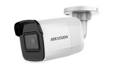 hình ảnh camera ip hikvision DS-2CD2021G1-I chính hãng