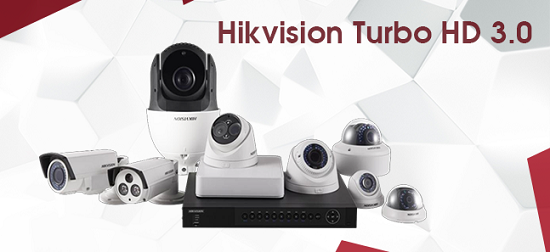 công nghệ hdtvi camera hikvision camera cộng lực