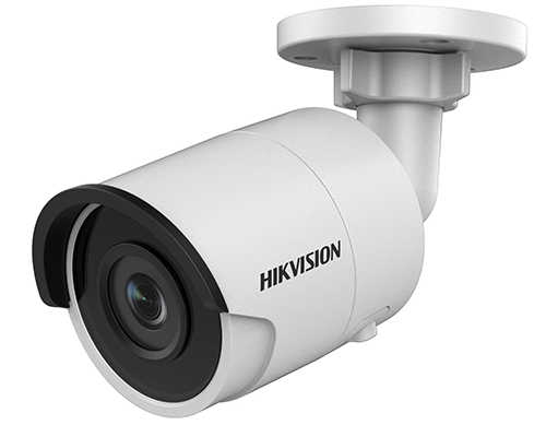 đổi camera hikvision 1.0mp cũ sang mới