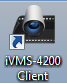 icon IVMS 4200